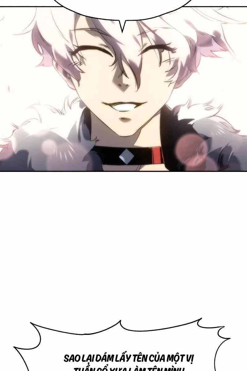 Lý Do Tôi Rời Bỏ Quỷ Vương Chapter 1 - 63