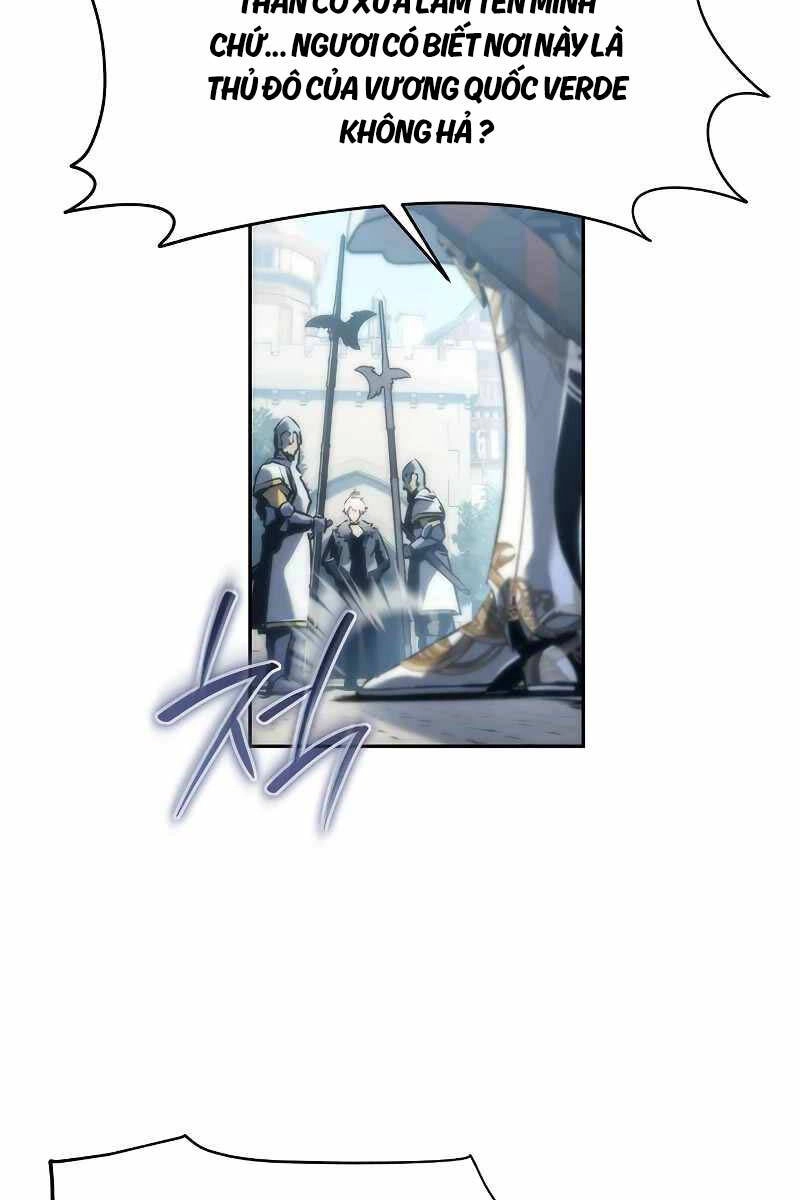 Lý Do Tôi Rời Bỏ Quỷ Vương Chapter 1 - 64