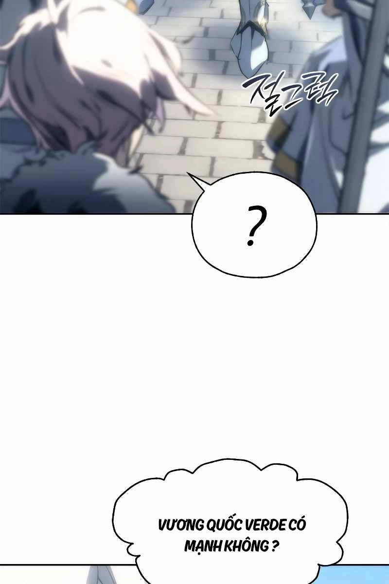 Lý Do Tôi Rời Bỏ Quỷ Vương Chapter 1 - 66