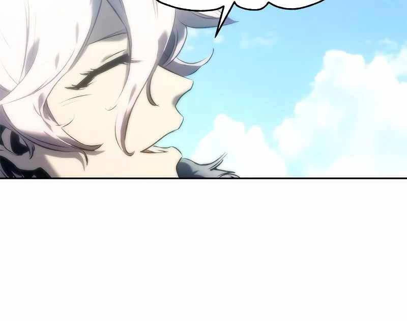 Lý Do Tôi Rời Bỏ Quỷ Vương Chapter 1 - 67