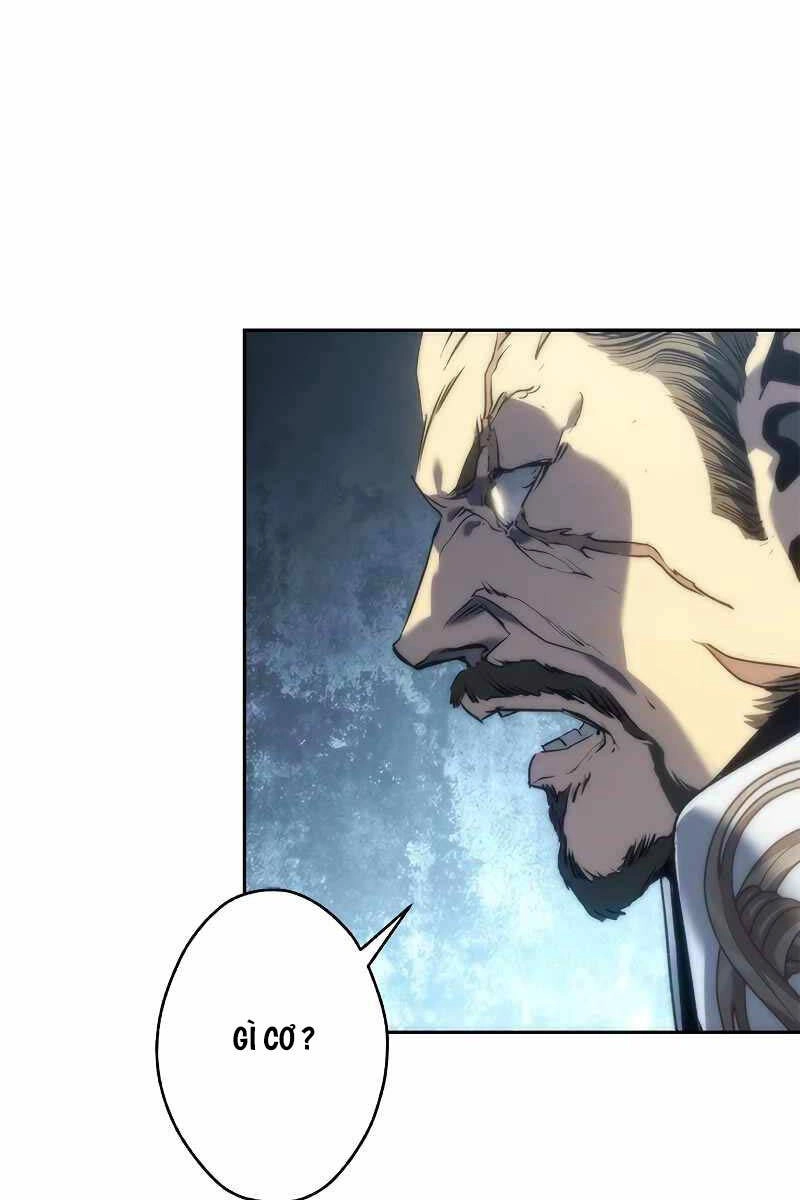 Lý Do Tôi Rời Bỏ Quỷ Vương Chapter 1 - 68