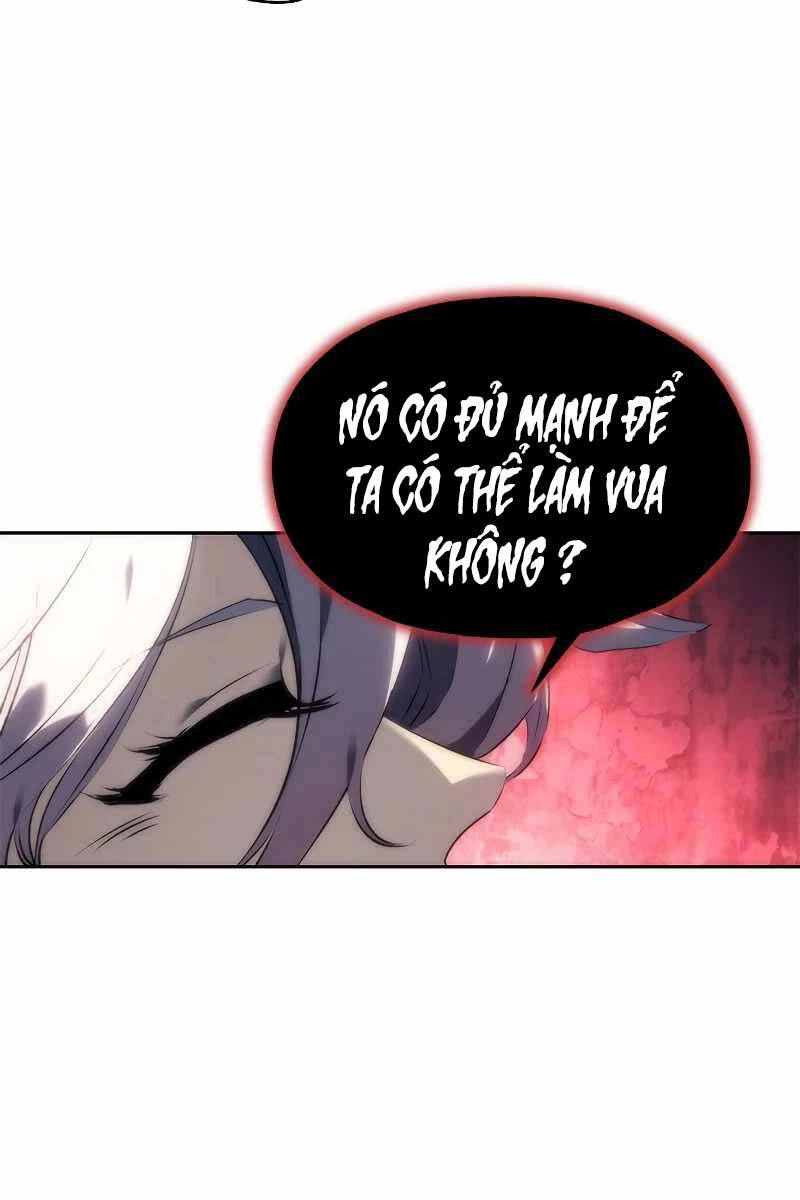 Lý Do Tôi Rời Bỏ Quỷ Vương Chapter 1 - 69