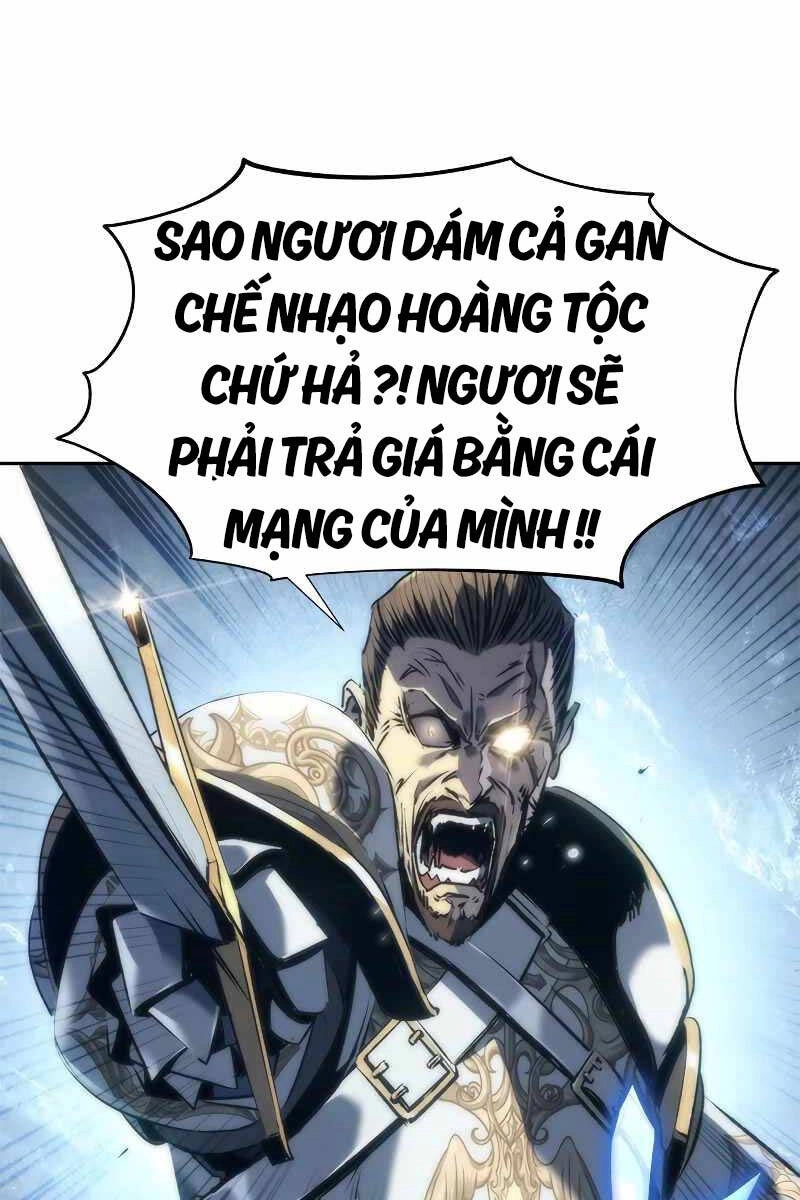 Lý Do Tôi Rời Bỏ Quỷ Vương Chapter 1 - 70