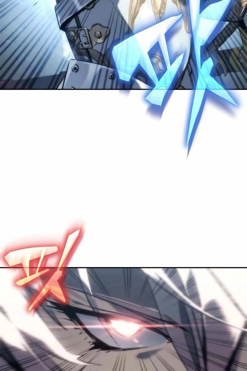 Lý Do Tôi Rời Bỏ Quỷ Vương Chapter 1 - 71