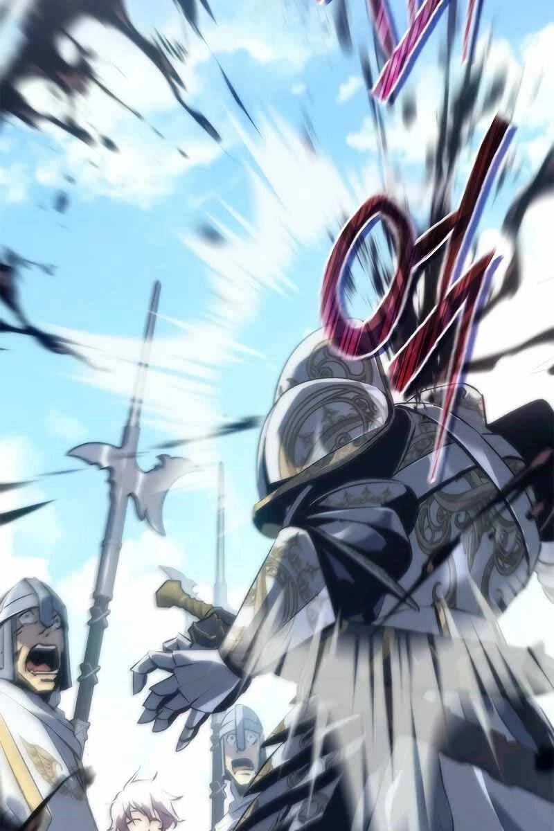 Lý Do Tôi Rời Bỏ Quỷ Vương Chapter 1 - 73