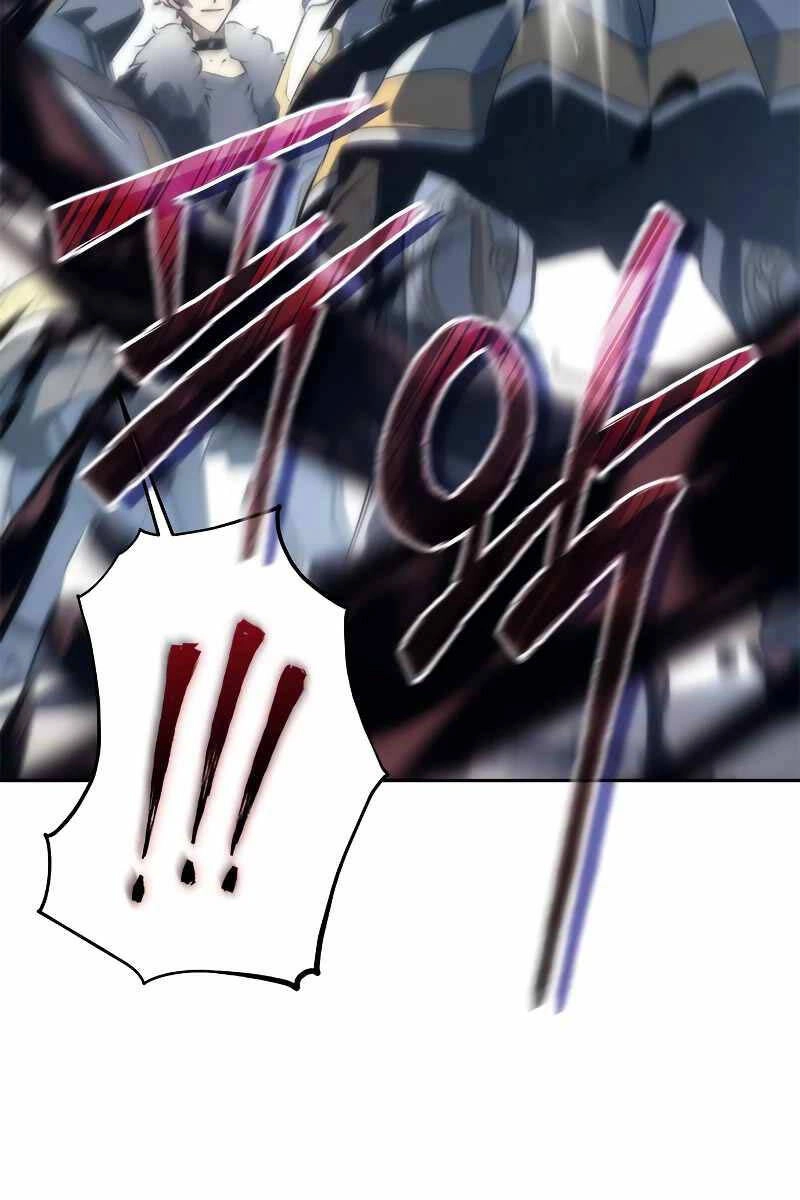 Lý Do Tôi Rời Bỏ Quỷ Vương Chapter 1 - 74