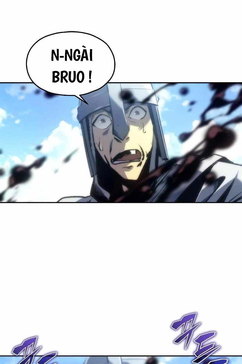 Lý Do Tôi Rời Bỏ Quỷ Vương Chapter 1 - 75