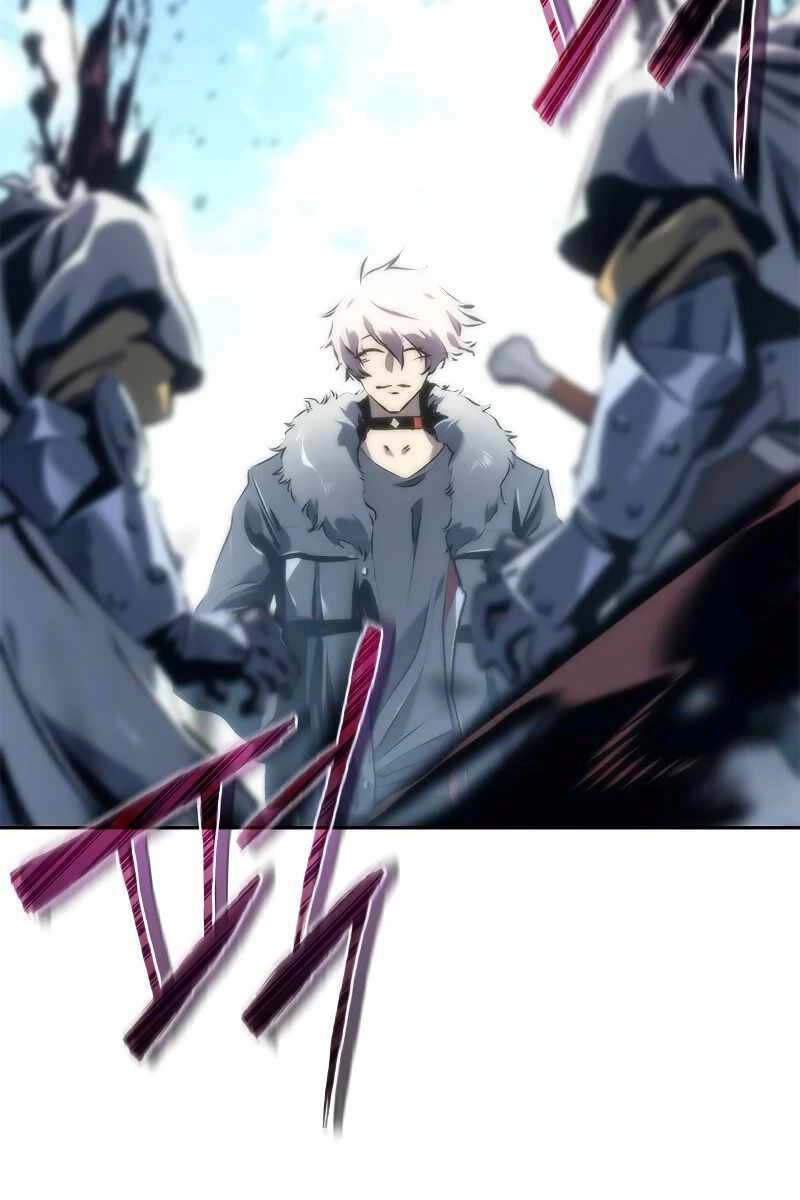 Lý Do Tôi Rời Bỏ Quỷ Vương Chapter 1 - 77