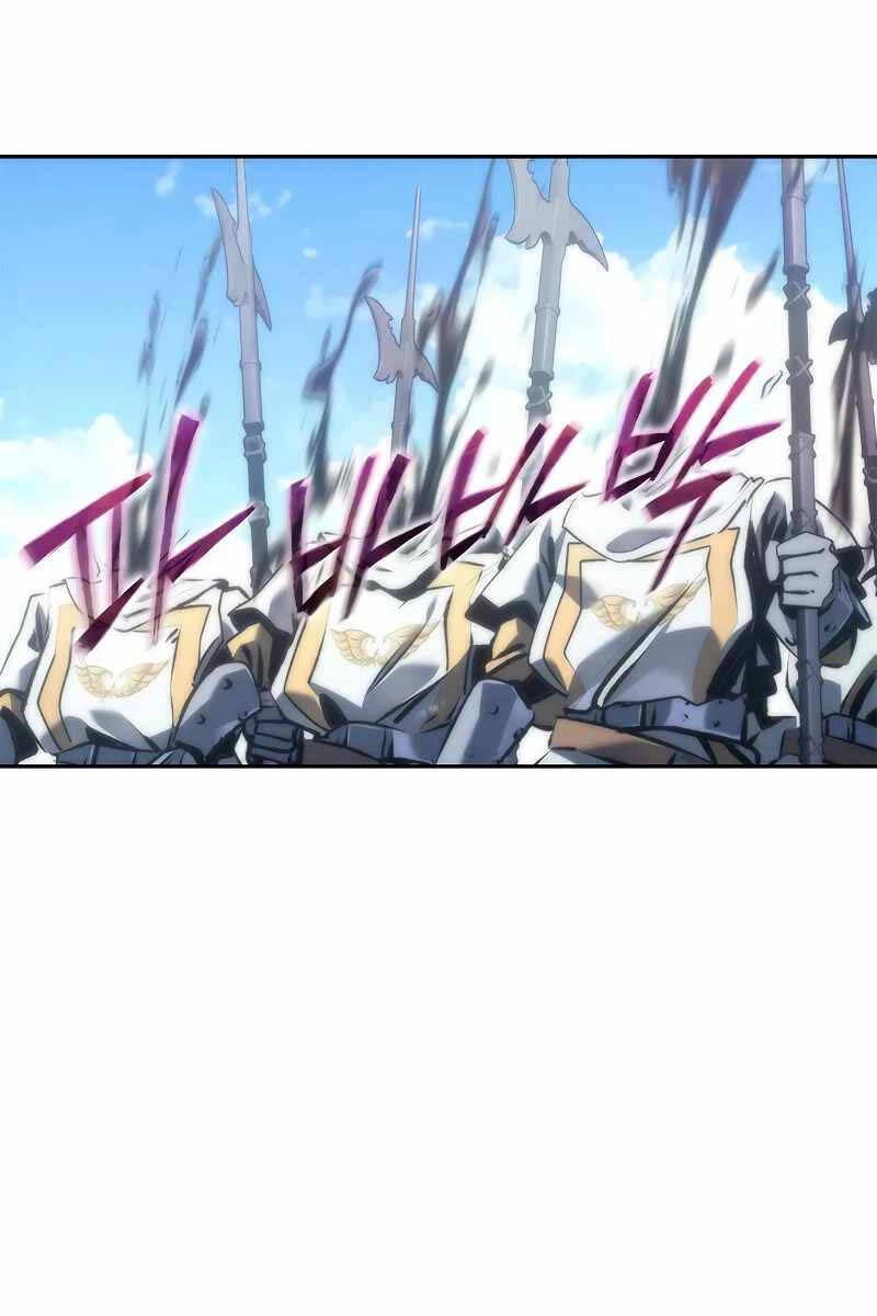 Lý Do Tôi Rời Bỏ Quỷ Vương Chapter 1 - 80