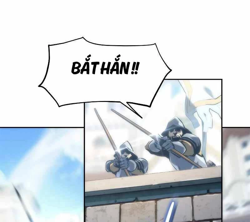 Lý Do Tôi Rời Bỏ Quỷ Vương Chapter 1 - 81