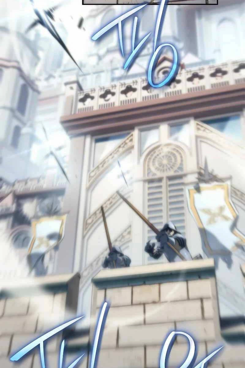 Lý Do Tôi Rời Bỏ Quỷ Vương Chapter 1 - 82