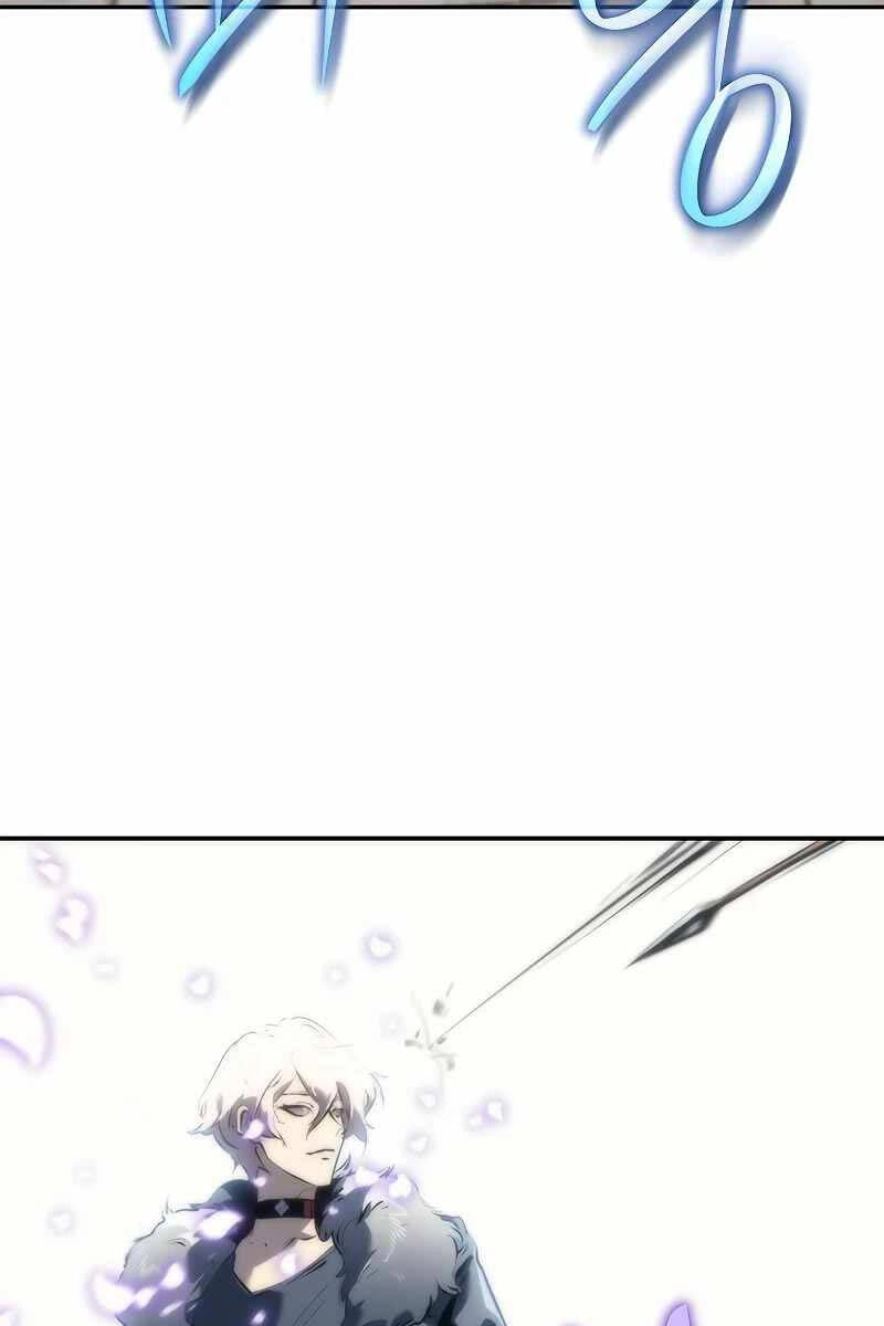 Lý Do Tôi Rời Bỏ Quỷ Vương Chapter 1 - 83