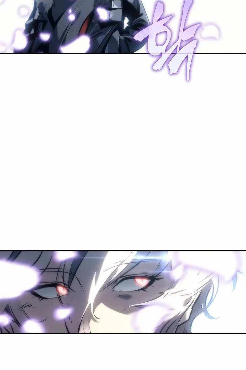 Lý Do Tôi Rời Bỏ Quỷ Vương Chapter 1 - 84