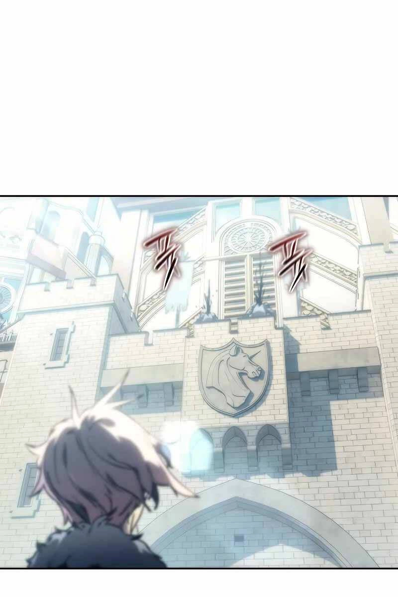 Lý Do Tôi Rời Bỏ Quỷ Vương Chapter 1 - 85