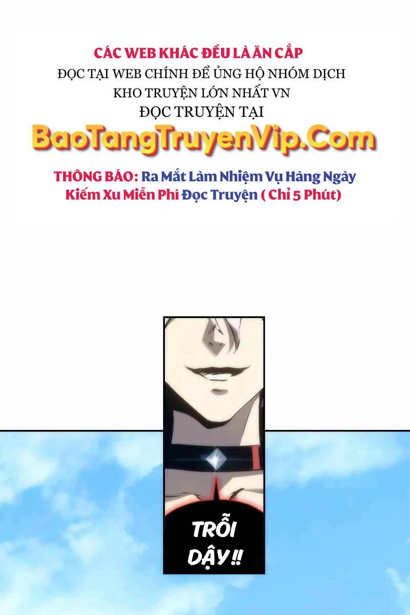 Lý Do Tôi Rời Bỏ Quỷ Vương Chapter 1 - 86