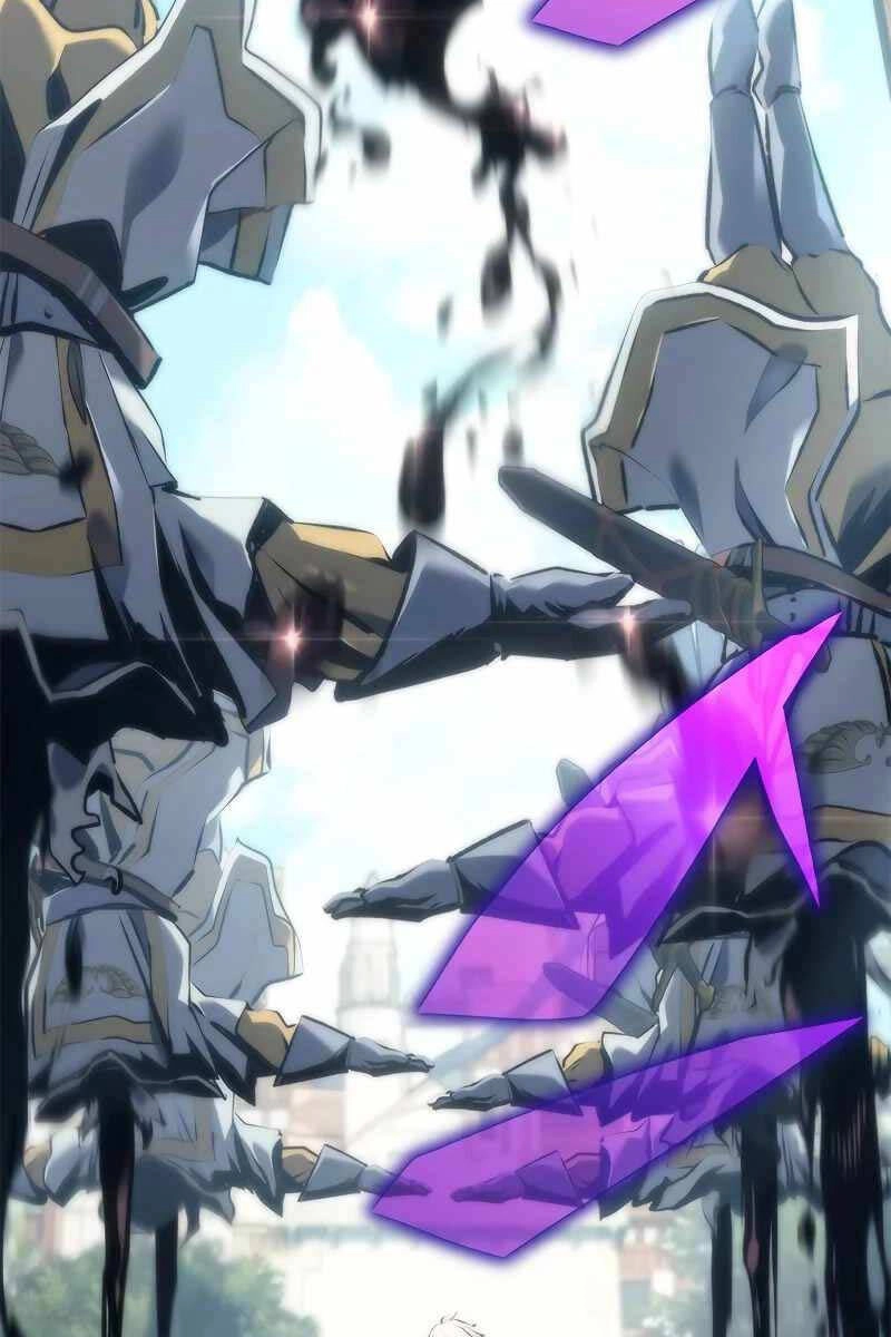 Lý Do Tôi Rời Bỏ Quỷ Vương Chapter 1 - 88