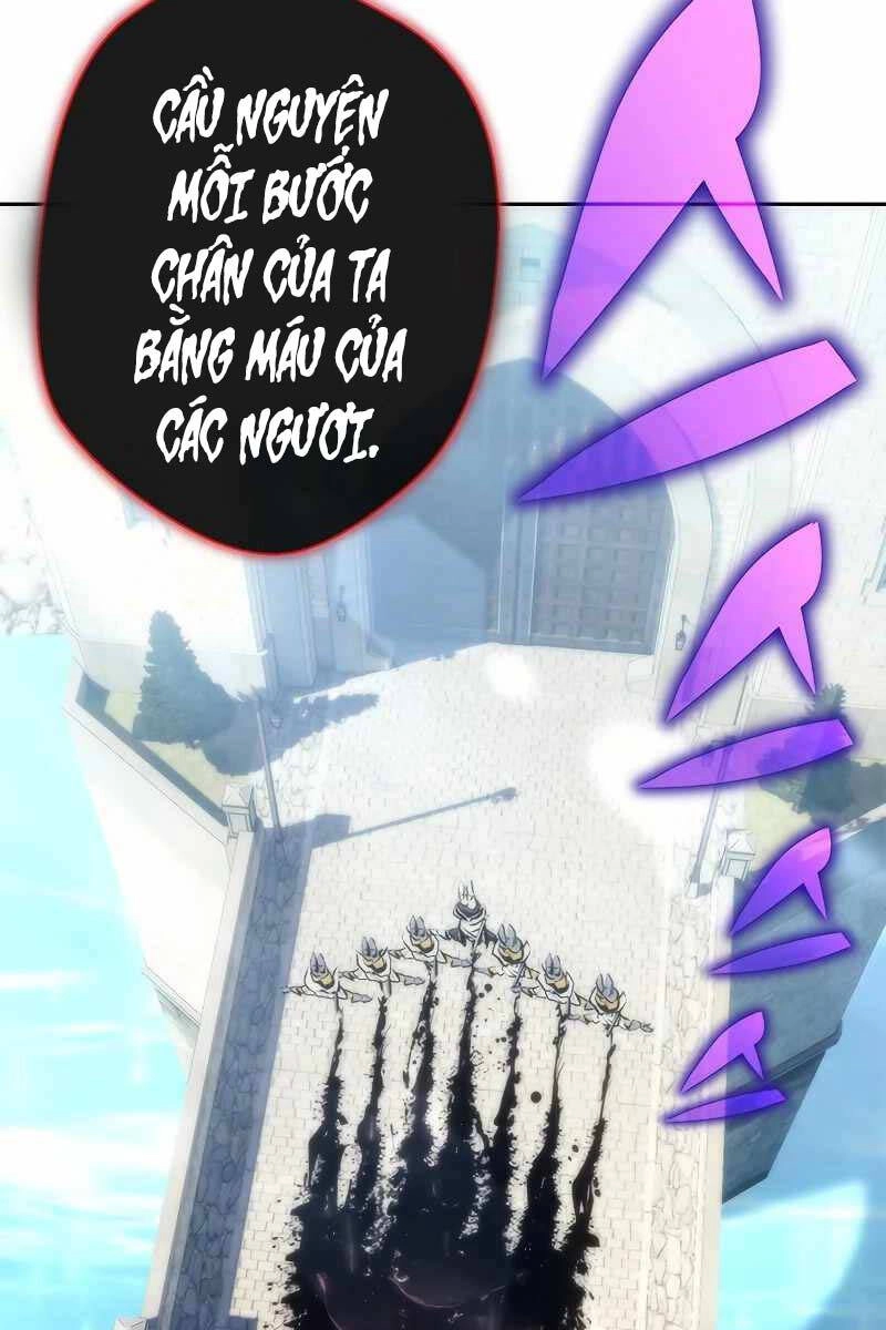 Lý Do Tôi Rời Bỏ Quỷ Vương Chapter 1 - 90