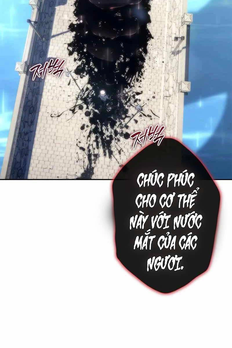 Lý Do Tôi Rời Bỏ Quỷ Vương Chapter 1 - 91