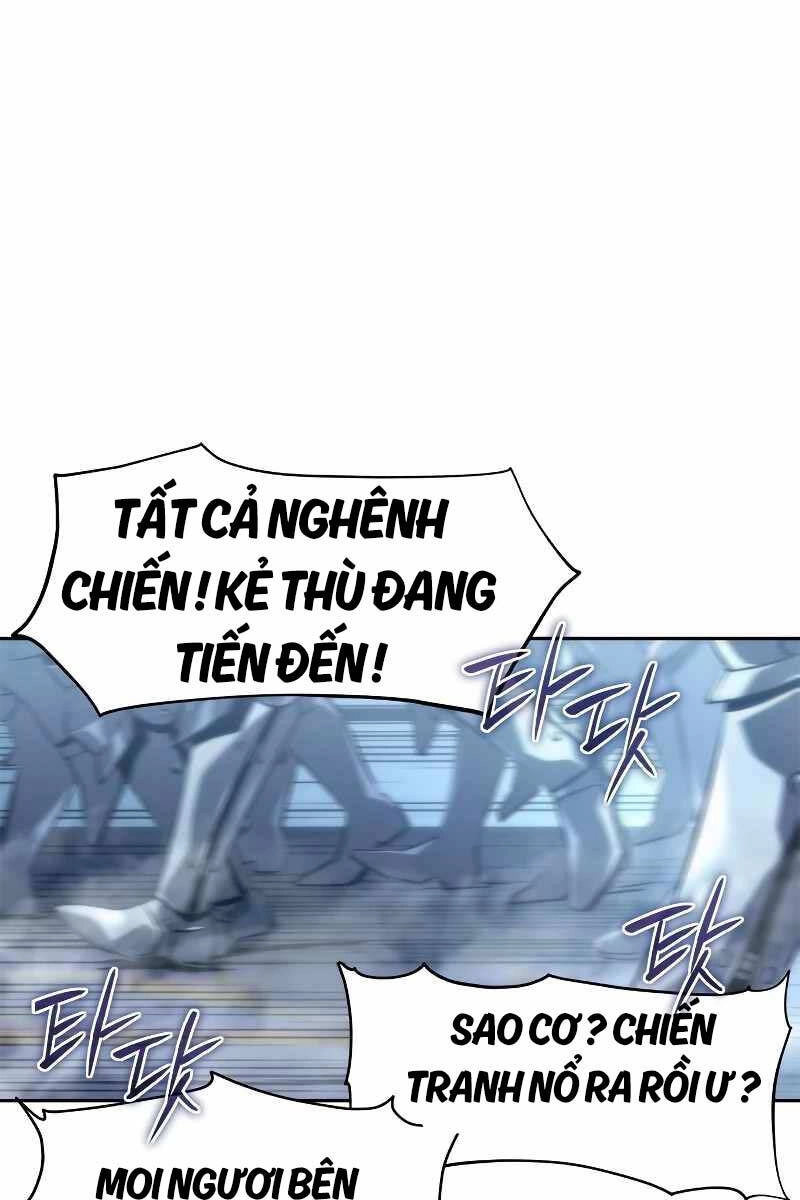 Lý Do Tôi Rời Bỏ Quỷ Vương Chapter 1 - 92