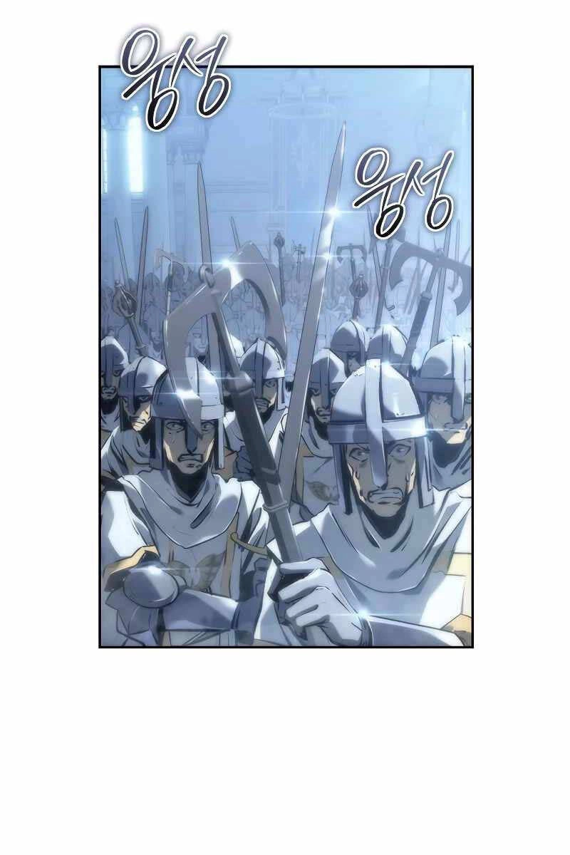 Lý Do Tôi Rời Bỏ Quỷ Vương Chapter 1 - 94