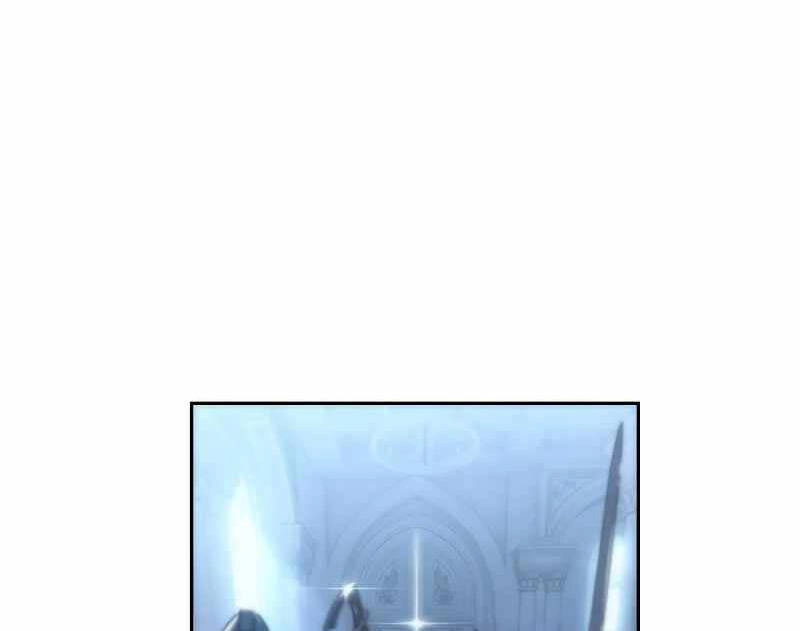 Lý Do Tôi Rời Bỏ Quỷ Vương Chapter 1 - 95