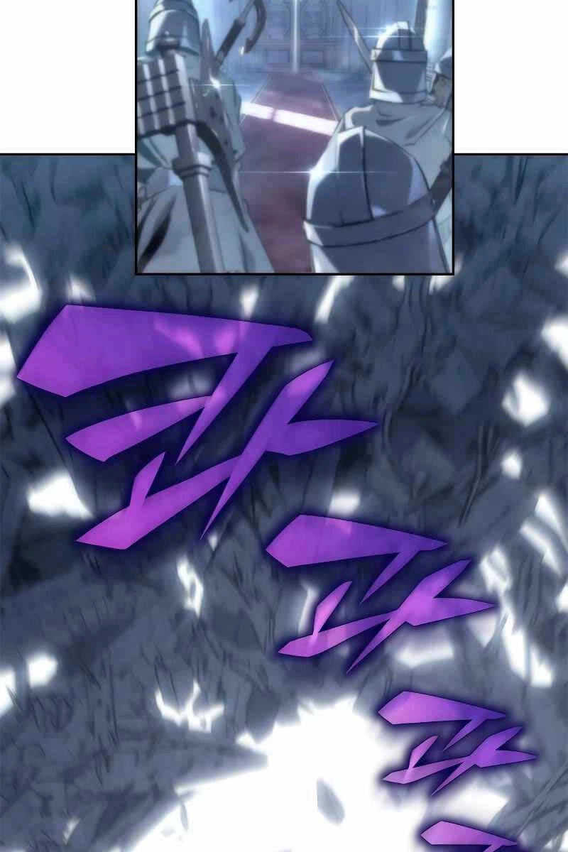 Lý Do Tôi Rời Bỏ Quỷ Vương Chapter 1 - 96