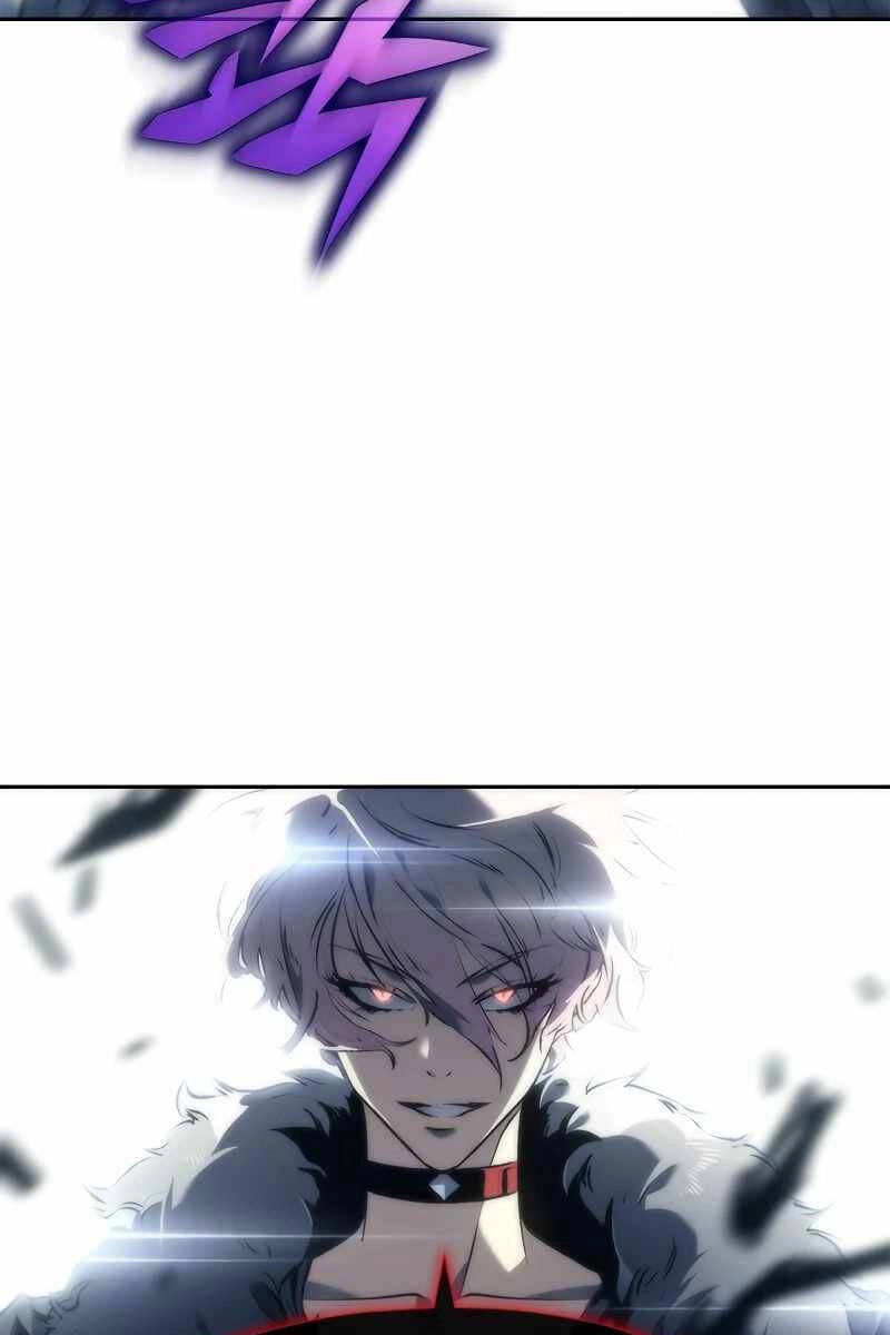 Lý Do Tôi Rời Bỏ Quỷ Vương Chapter 1 - 98