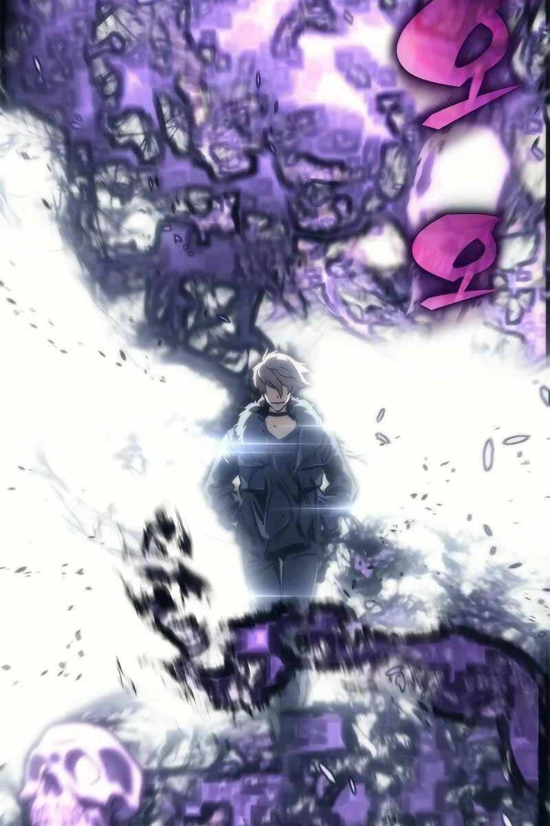 Lý Do Tôi Rời Bỏ Quỷ Vương Chapter 1 - 101