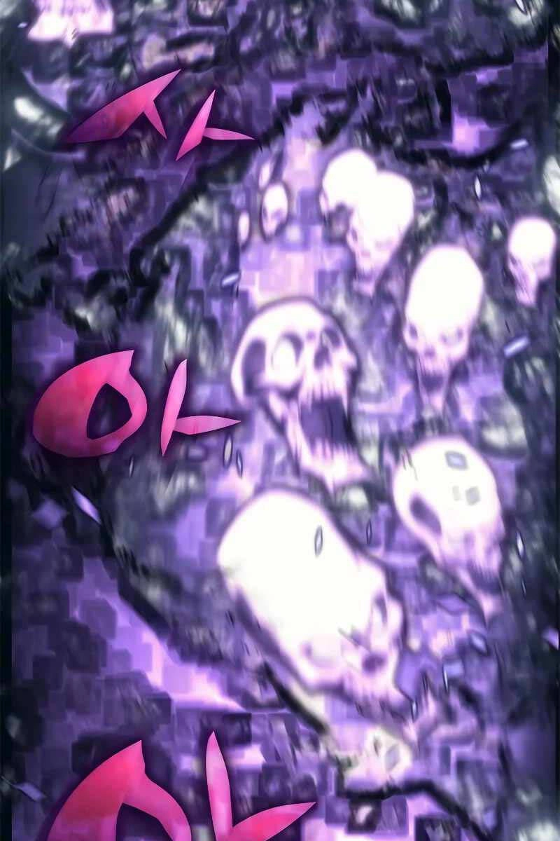 Lý Do Tôi Rời Bỏ Quỷ Vương Chapter 1 - 102