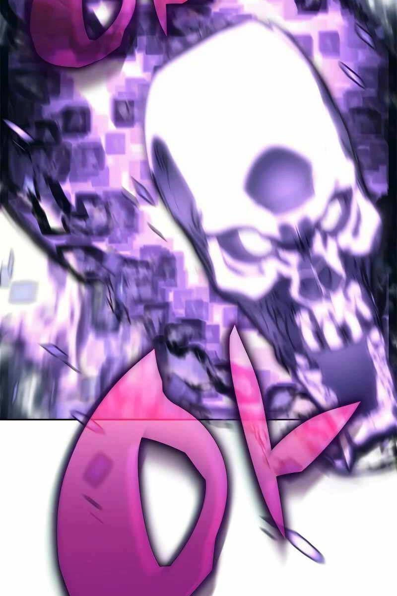 Lý Do Tôi Rời Bỏ Quỷ Vương Chapter 1 - 103