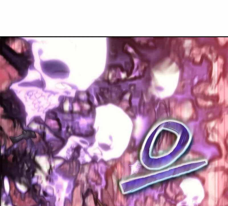 Lý Do Tôi Rời Bỏ Quỷ Vương Chapter 1 - 105