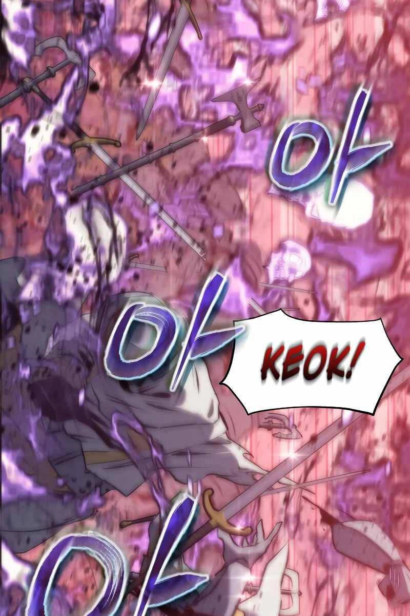 Lý Do Tôi Rời Bỏ Quỷ Vương Chapter 1 - 106