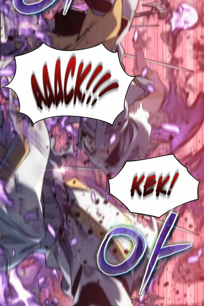 Lý Do Tôi Rời Bỏ Quỷ Vương Chapter 1 - 107