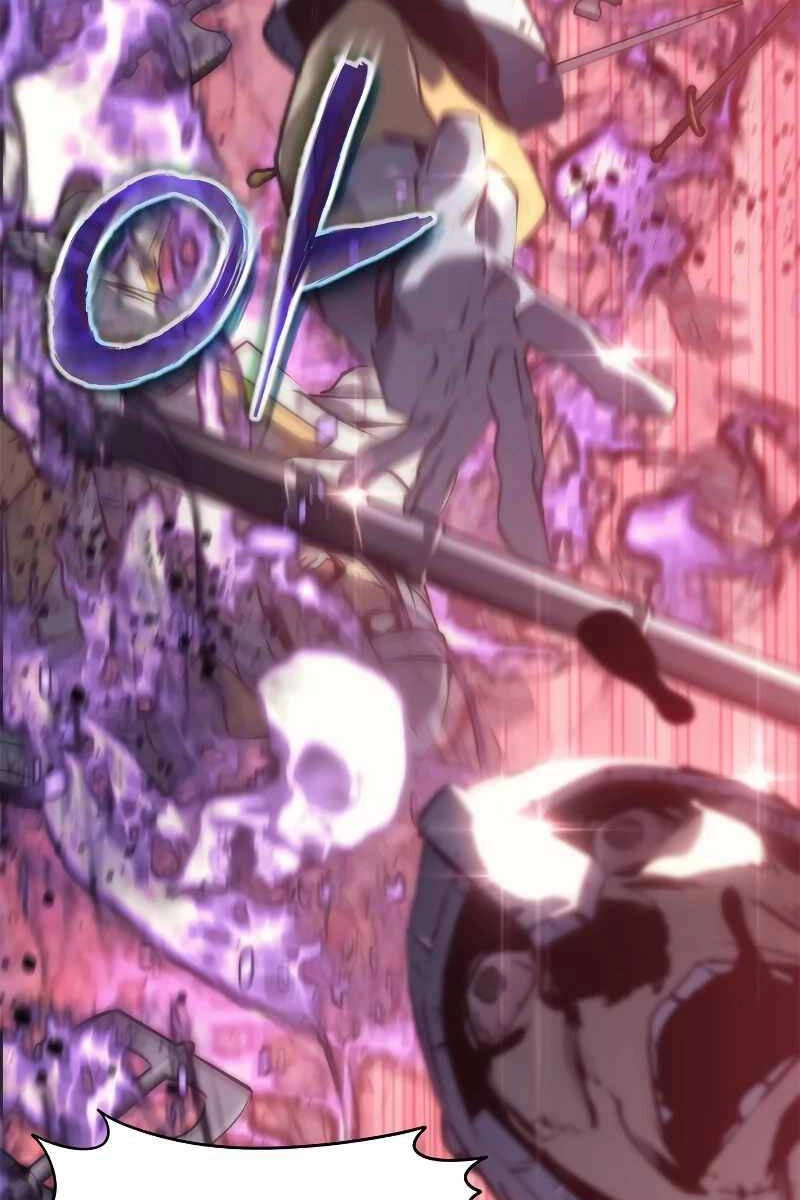 Lý Do Tôi Rời Bỏ Quỷ Vương Chapter 1 - 108