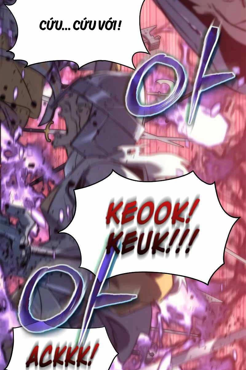 Lý Do Tôi Rời Bỏ Quỷ Vương Chapter 1 - 109