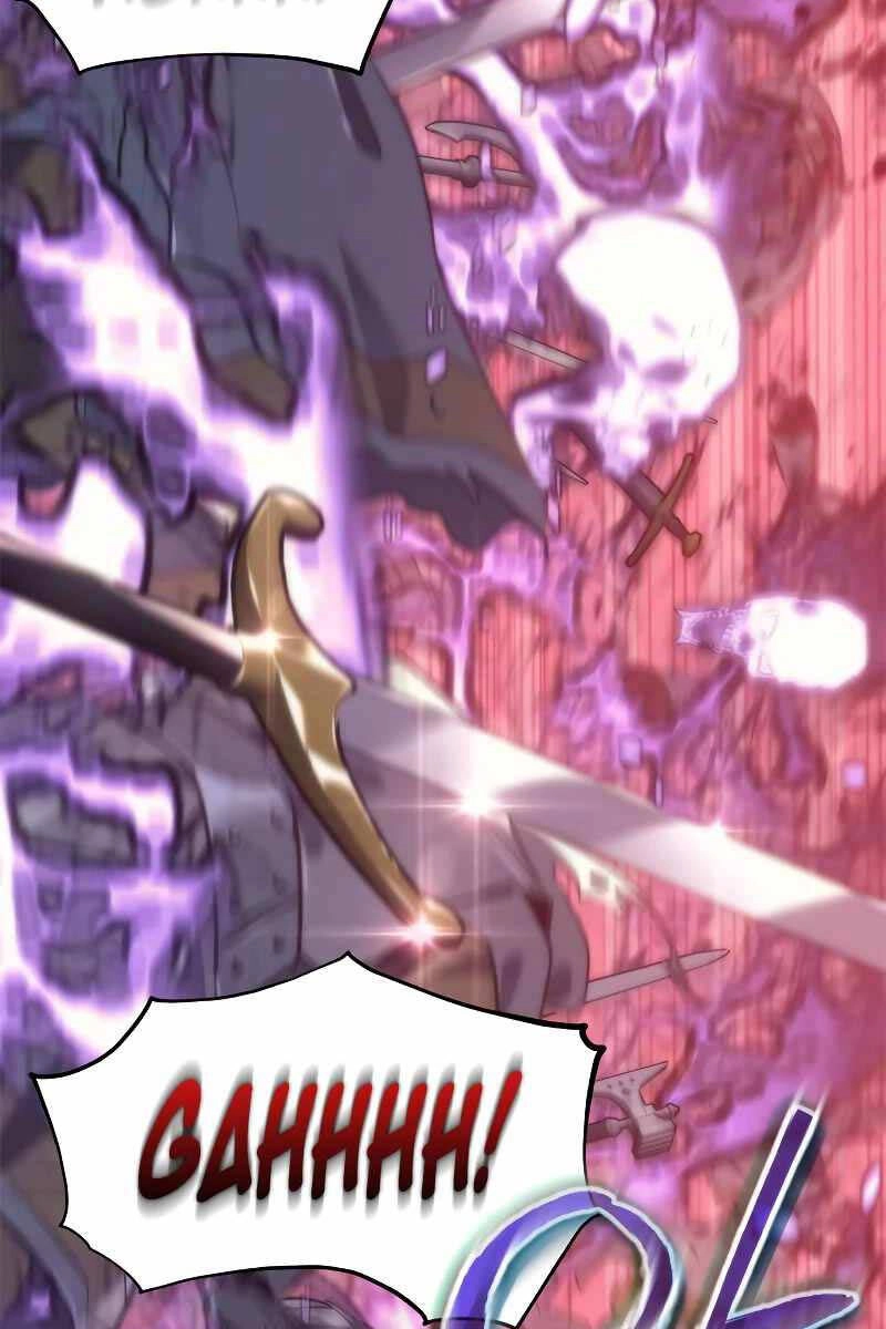 Lý Do Tôi Rời Bỏ Quỷ Vương Chapter 1 - 110