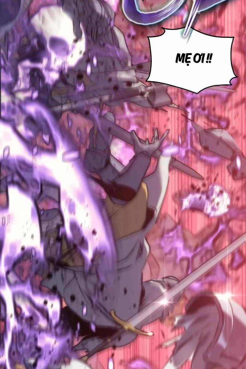 Lý Do Tôi Rời Bỏ Quỷ Vương Chapter 1 - 111