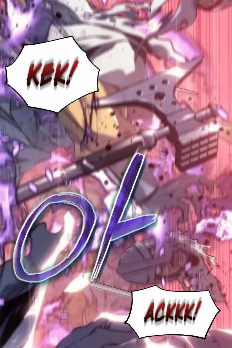 Lý Do Tôi Rời Bỏ Quỷ Vương Chapter 1 - 112