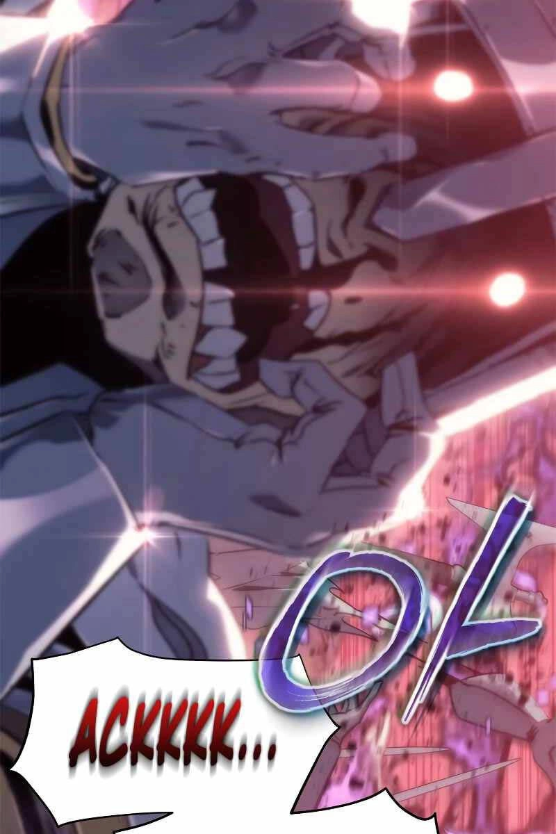 Lý Do Tôi Rời Bỏ Quỷ Vương Chapter 1 - 113