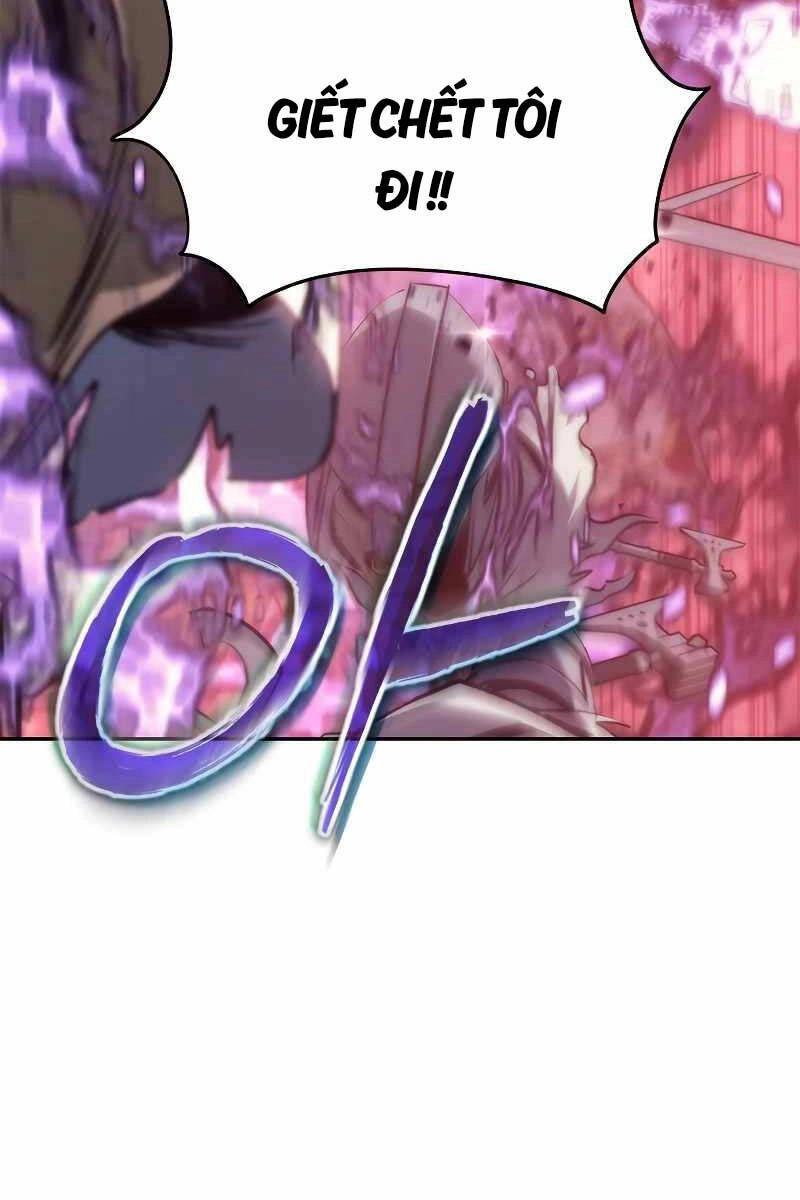 Lý Do Tôi Rời Bỏ Quỷ Vương Chapter 1 - 114