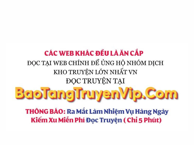 Lý Do Tôi Rời Bỏ Quỷ Vương Chapter 1 - 115