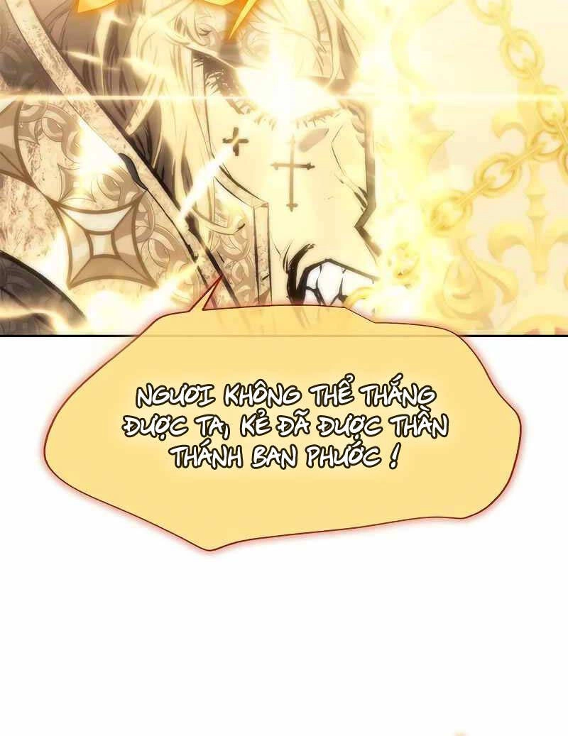 Lý Do Tôi Rời Bỏ Quỷ Vương Chapter 1.5 - 17