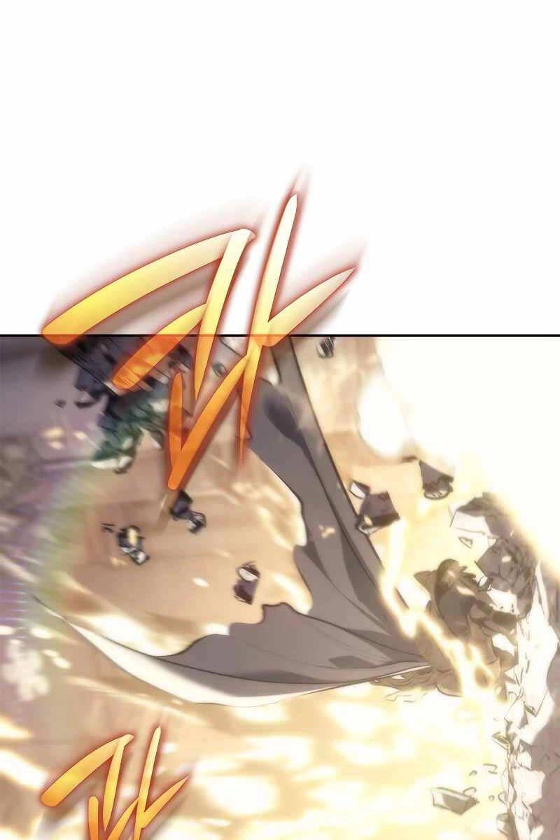 Lý Do Tôi Rời Bỏ Quỷ Vương Chapter 1.5 - 22