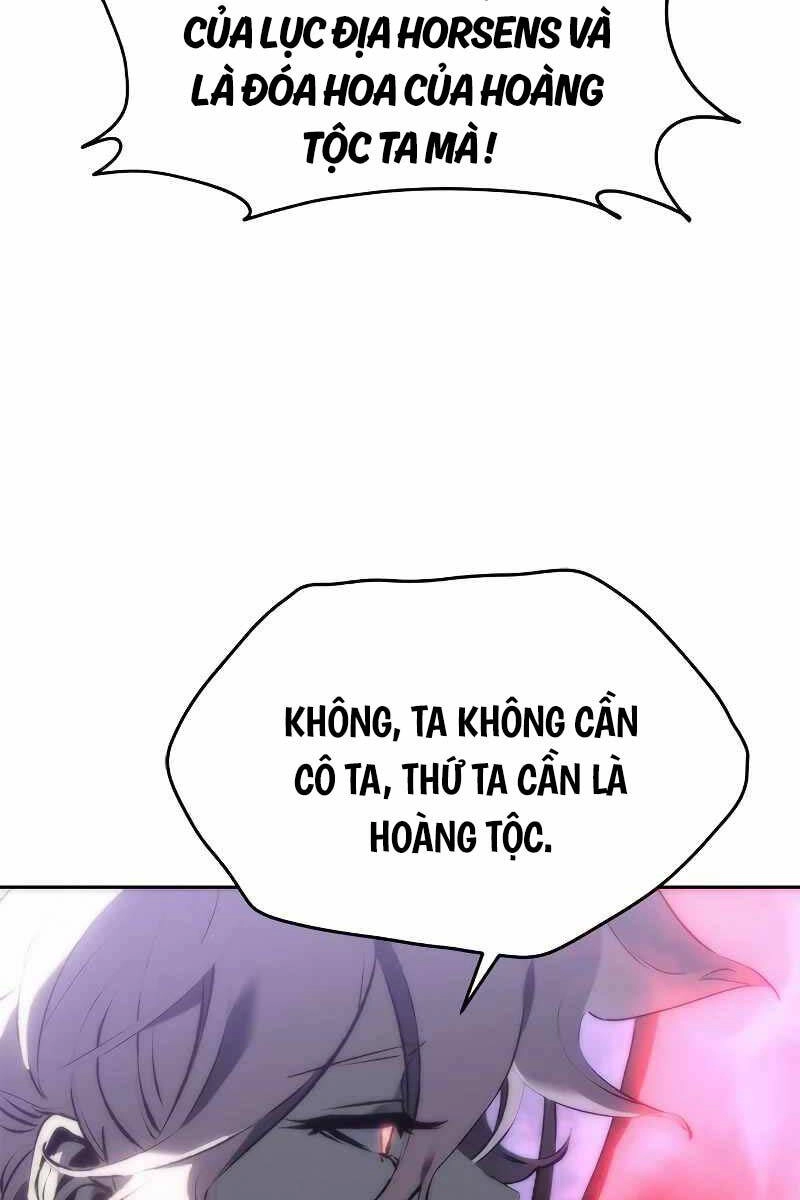 Lý Do Tôi Rời Bỏ Quỷ Vương Chapter 1.5 - 76