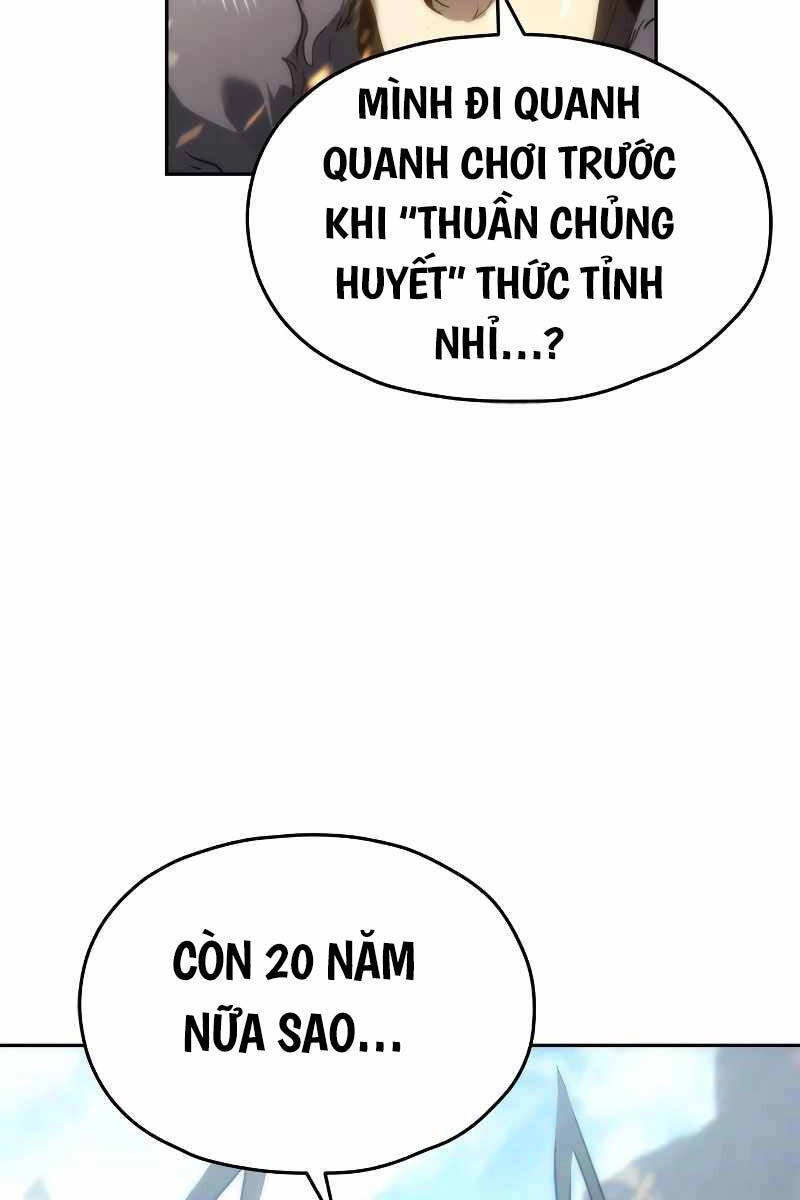 Lý Do Tôi Rời Bỏ Quỷ Vương Chapter 1.5 - 110