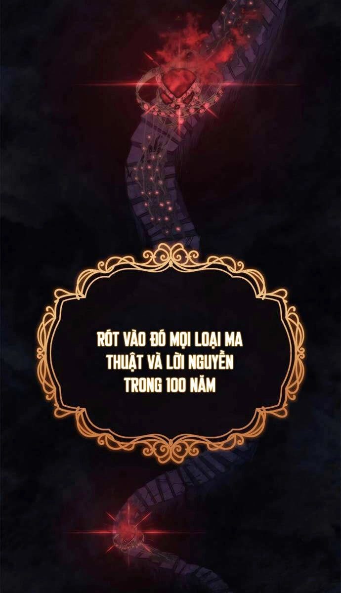 Lý Do Tôi Rời Bỏ Quỷ Vương Chapter 2 - 13