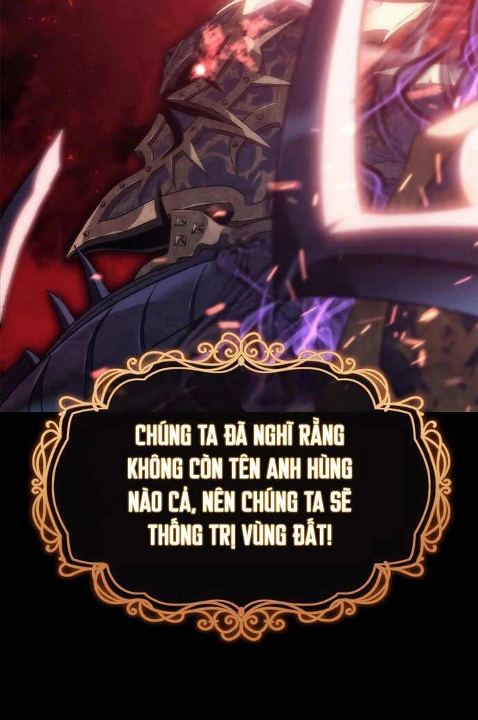 Lý Do Tôi Rời Bỏ Quỷ Vương Chapter 2 - 19