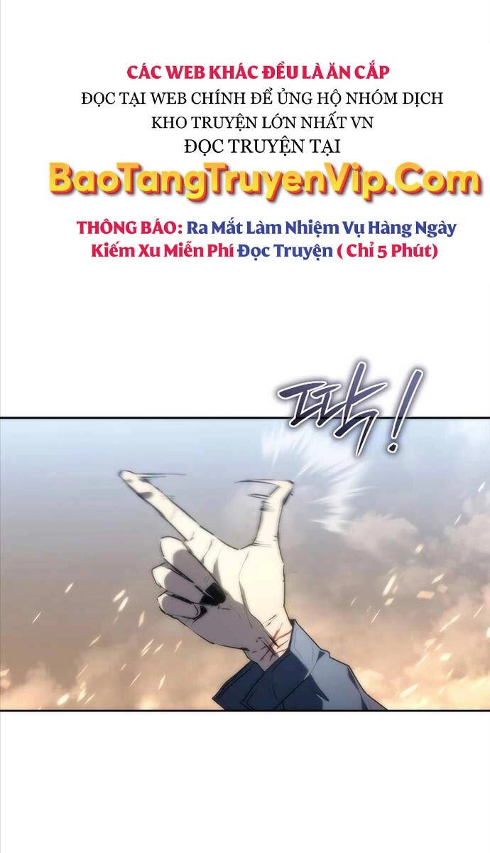 Lý Do Tôi Rời Bỏ Quỷ Vương Chapter 2 - 60