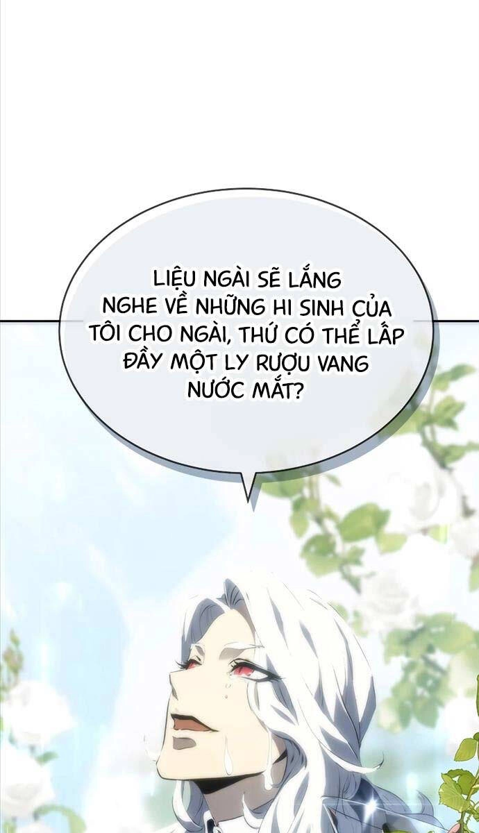 Lý Do Tôi Rời Bỏ Quỷ Vương Chapter 2 - 93