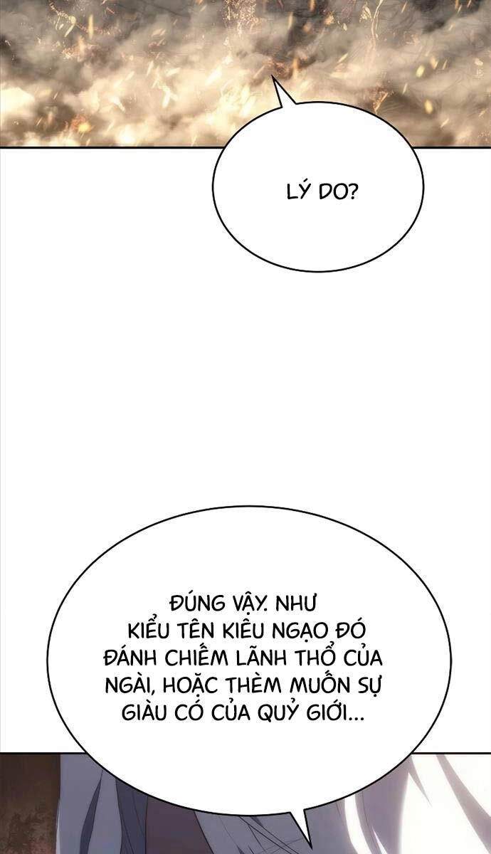 Lý Do Tôi Rời Bỏ Quỷ Vương Chapter 2 - 107